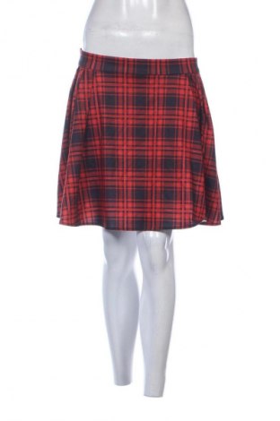 Szoknya Urban CoCo, Méret L, Szín Sokszínű, Ár 3 819 Ft