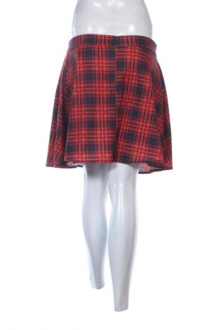 Szoknya Urban CoCo, Méret L, Szín Sokszínű, Ár 3 819 Ft