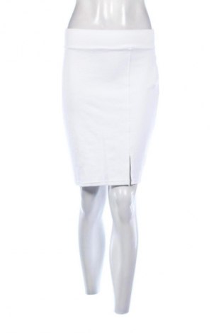 Rock Urban CoCo, Größe M, Farbe Weiß, Preis € 10,00