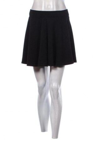 Rock Urban CoCo, Größe M, Farbe Schwarz, Preis 10,00 €