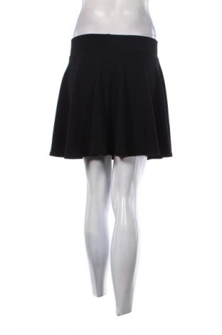 Rock Urban CoCo, Größe M, Farbe Schwarz, Preis 10,00 €