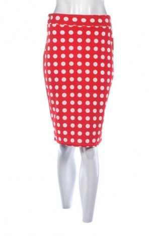 Szoknya Urban CoCo, Méret L, Szín Sokszínű, Ár 1 879 Ft