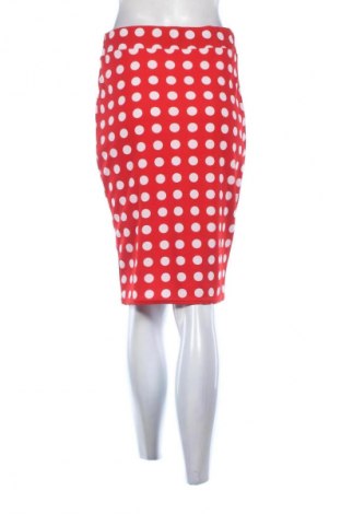 Szoknya Urban CoCo, Méret L, Szín Sokszínű, Ár 1 879 Ft