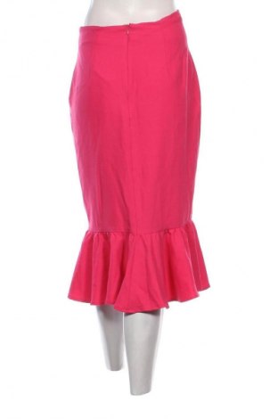 Rock V by Very, Größe M, Farbe Rot, Preis 12,00 €