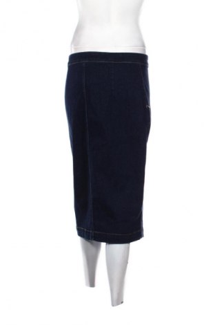 Rock V by Very, Größe M, Farbe Blau, Preis € 23,51