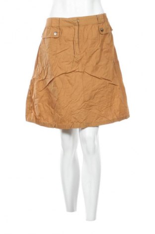 Szoknya VILA, Méret L, Szín Barna, Ár 2 009 Ft