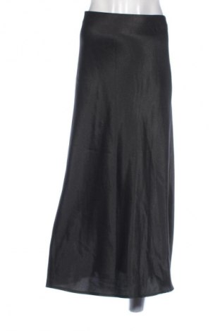 Rock VILA, Größe XL, Farbe Schwarz, Preis € 13,81