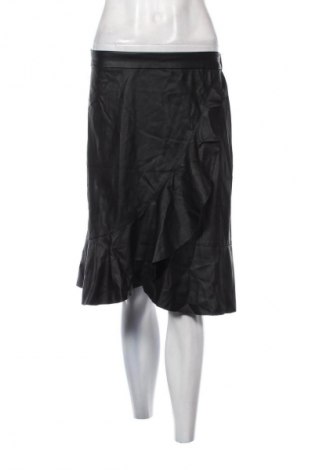 Spódnica VILA, Rozmiar M, Kolor Czarny, Cena 36,99 zł