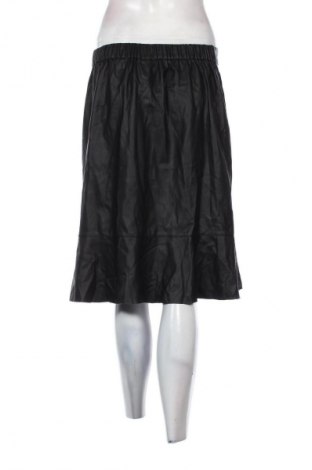 Spódnica VILA, Rozmiar M, Kolor Czarny, Cena 36,99 zł