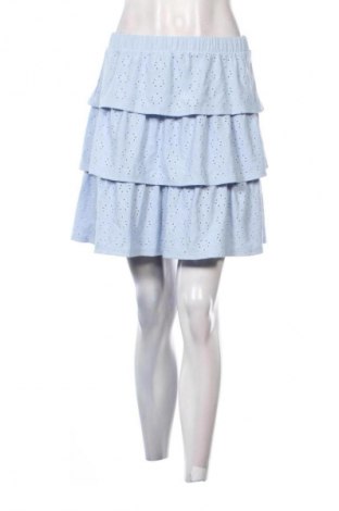 Пола VILA, Размер S, Цвят Син, Цена 4,60 €