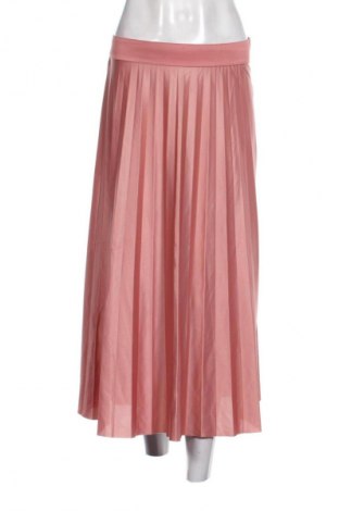 Пола VILA, Размер S, Цвят Розов, Цена 10,22 €