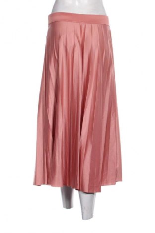 Пола VILA, Размер S, Цвят Розов, Цена 10,22 €