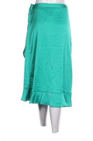 Fustă VILA, Mărime M, Culoare Verde, Preț 157,99 Lei
