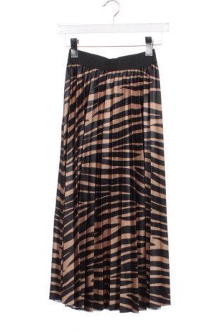 Rock VILA, Größe XXS, Farbe Mehrfarbig, Preis 9,99 €