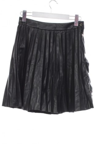 Sukně VILA, Velikost XS, Barva Černá, Cena  129,00 Kč