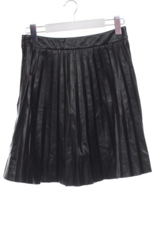 Sukně VILA, Velikost XS, Barva Černá, Cena  129,00 Kč