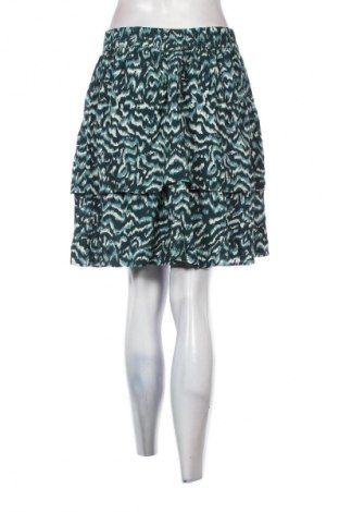 Rock VILA, Größe M, Farbe Mehrfarbig, Preis € 6,99