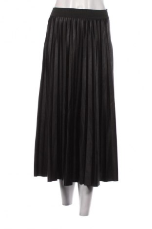 Fustă VILA, Mărime S, Culoare Negru, Preț 47,99 Lei