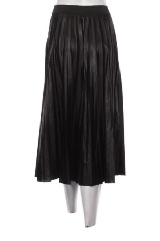 Fustă VILA, Mărime S, Culoare Negru, Preț 47,99 Lei