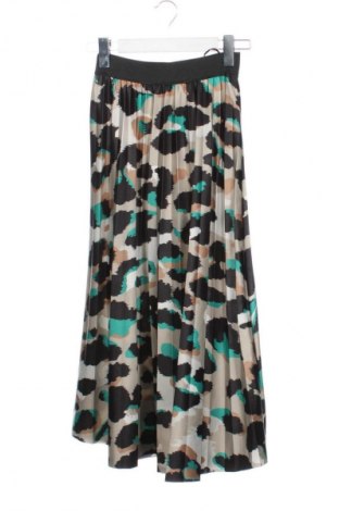 Rock VILA, Größe XXS, Farbe Mehrfarbig, Preis 14,99 €