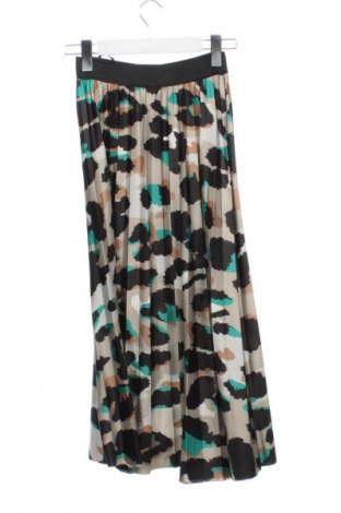 Rock VILA, Größe XXS, Farbe Mehrfarbig, Preis 14,99 €