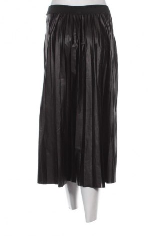 Fustă VILA, Mărime XL, Culoare Negru, Preț 44,99 Lei