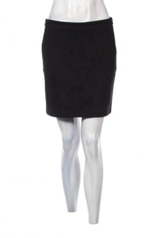 Φούστα VILA, Μέγεθος M, Χρώμα Μαύρο, Τιμή 5,99 €