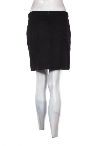 Φούστα VILA, Μέγεθος M, Χρώμα Μαύρο, Τιμή 5,99 €