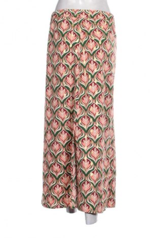 Rock VILA, Größe L, Farbe Mehrfarbig, Preis € 14,99