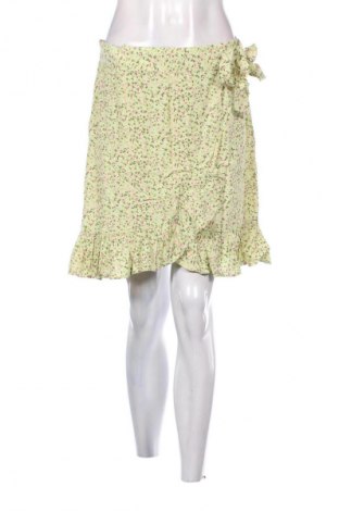 Sukně VILA, Velikost M, Barva Vícebarevné, Cena  667,00 Kč