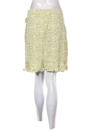 Sukně VILA, Velikost M, Barva Vícebarevné, Cena  667,00 Kč