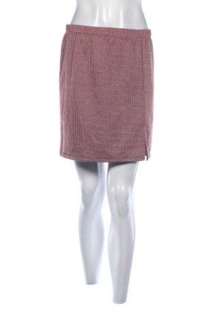 Sukně VILA, Velikost L, Barva Vícebarevné, Cena  283,00 Kč