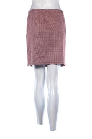 Sukně VILA, Velikost L, Barva Vícebarevné, Cena  283,00 Kč