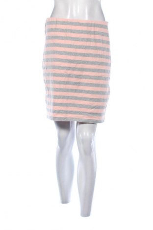 Szoknya VRS Woman, Méret L, Szín Sokszínű, Ár 2 219 Ft