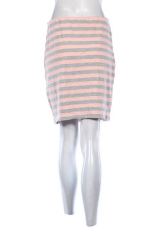 Szoknya VRS Woman, Méret L, Szín Sokszínű, Ár 2 219 Ft