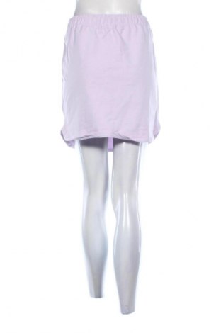 Rock VRS Woman, Größe L, Farbe Lila, Preis € 5,99