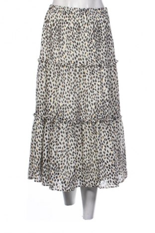 Φούστα Vero Moda, Μέγεθος S, Χρώμα Πολύχρωμο, Τιμή 13,81 €