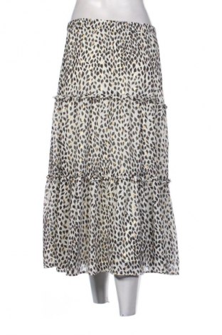 Φούστα Vero Moda, Μέγεθος S, Χρώμα Πολύχρωμο, Τιμή 13,81 €