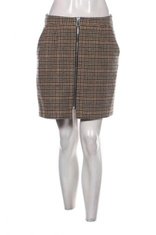 Szoknya Vero Moda, Méret M, Szín Sokszínű, Ár 4 132 Ft