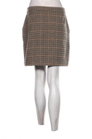 Szoknya Vero Moda, Méret M, Szín Sokszínű, Ár 4 132 Ft