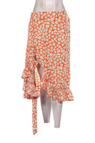 Пола Vero Moda, Размер M, Цвят Многоцветен, Цена 8,18 €