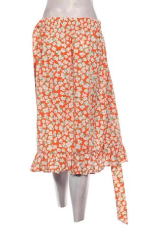 Пола Vero Moda, Размер M, Цвят Многоцветен, Цена 8,18 €