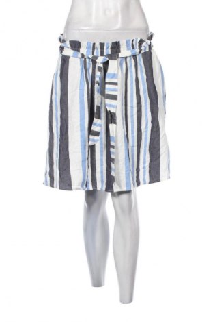 Spódnica Vero Moda, Rozmiar L, Kolor Kolorowy, Cena 26,99 zł