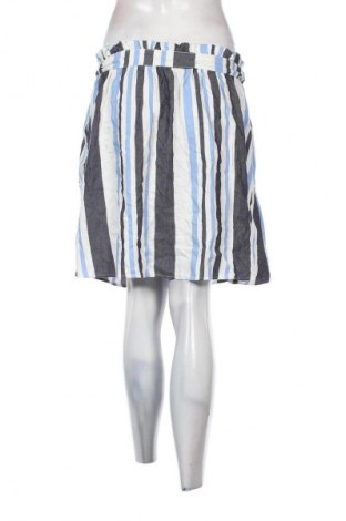 Spódnica Vero Moda, Rozmiar L, Kolor Kolorowy, Cena 26,99 zł