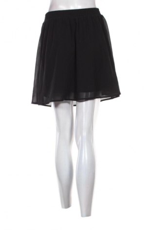 Пола Vero Moda, Размер S, Цвят Черен, Цена 5,11 €