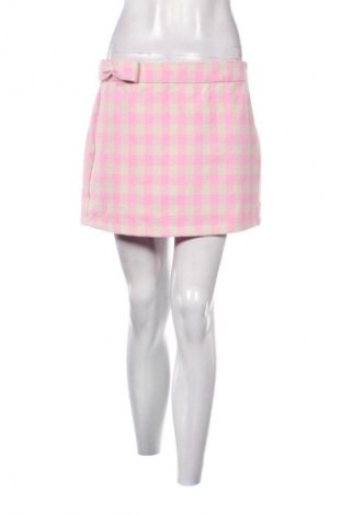 Sukně Vero Moda, Velikost M, Barva Vícebarevné, Cena  454,00 Kč