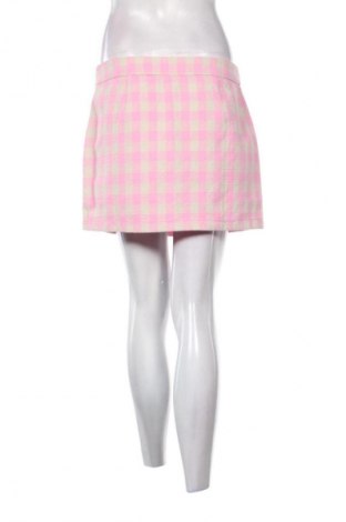 Sukně Vero Moda, Velikost M, Barva Vícebarevné, Cena  454,00 Kč