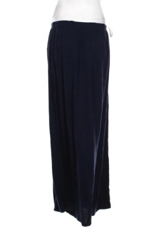 Sukně Vero Moda, Velikost L, Barva Modrá, Cena  397,00 Kč