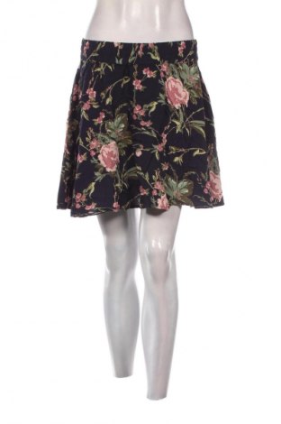 Fustă Vero Moda, Mărime M, Culoare Multicolor, Preț 53,34 Lei