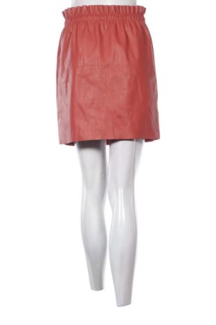 Szoknya Vero Moda, Méret S, Szín Piros, Ár 4 132 Ft